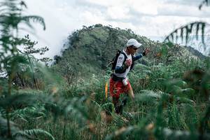 BIB: 
                            <button type="button" onclick="openModal(26088850)" class="btn btn-primary btn-sm float-right btn-popup" data-toggle="modal" data-target=".modal-high-quality">
                        <i class="fas fa-shopping-cart"></i> Add to Cart
                    </button>
                                            <button type="button" onclick="isThisMe(26088850, true)" class="btn btn-success btn-sm float-right btn-popup btn-isme hidden" data-toggle="tooltip" data-placement="bottom" title="นี่คือรูปของคุณใช่ไหม คลิกที่นี่เพื่อเอาเข้าอัลบั้ม">
                        <i class="fas fa-plus"></i> Add to album
                    </button>
                    <button type="button" onclick="isThisMe(26088850, false)" class="btn btn-warning btn-sm float-right btn-popup btn-isnotme hidden">
                        <i class="fas fa-ban"></i> Remove from album
                    </button>