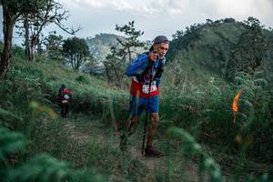 BIB: 
                            <button type="button" onclick="openModal(26120782)" class="btn btn-primary btn-sm float-right btn-popup" data-toggle="modal" data-target=".modal-high-quality">
                        <i class="fas fa-shopping-cart"></i> Add to Cart
                    </button>
                                            <button type="button" onclick="isThisMe(26120782, true)" class="btn btn-success btn-sm float-right btn-popup btn-isme hidden" data-toggle="tooltip" data-placement="bottom" title="นี่คือรูปของคุณใช่ไหม คลิกที่นี่เพื่อเอาเข้าอัลบั้ม">
                        <i class="fas fa-plus"></i> Add to album
                    </button>
                    <button type="button" onclick="isThisMe(26120782, false)" class="btn btn-warning btn-sm float-right btn-popup btn-isnotme hidden">
                        <i class="fas fa-ban"></i> Remove from album
                    </button>