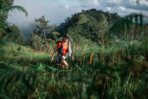 BIB: 
                            <button type="button" onclick="openModal(26103429)" class="btn btn-primary btn-sm float-right btn-popup" data-toggle="modal" data-target=".modal-high-quality">
                        <i class="fas fa-shopping-cart"></i> Add to Cart
                    </button>
                                            <button type="button" onclick="isThisMe(26103429, true)" class="btn btn-success btn-sm float-right btn-popup btn-isme hidden" data-toggle="tooltip" data-placement="bottom" title="นี่คือรูปของคุณใช่ไหม คลิกที่นี่เพื่อเอาเข้าอัลบั้ม">
                        <i class="fas fa-plus"></i> Add to album
                    </button>
                    <button type="button" onclick="isThisMe(26103429, false)" class="btn btn-warning btn-sm float-right btn-popup btn-isnotme hidden">
                        <i class="fas fa-ban"></i> Remove from album
                    </button>