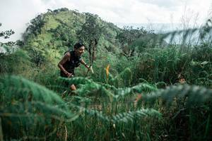 BIB: 
                            <button type="button" onclick="openModal(26087033)" class="btn btn-primary btn-sm float-right btn-popup" data-toggle="modal" data-target=".modal-high-quality">
                        <i class="fas fa-shopping-cart"></i> Add to Cart
                    </button>
                                            <button type="button" onclick="isThisMe(26087033, true)" class="btn btn-success btn-sm float-right btn-popup btn-isme hidden" data-toggle="tooltip" data-placement="bottom" title="นี่คือรูปของคุณใช่ไหม คลิกที่นี่เพื่อเอาเข้าอัลบั้ม">
                        <i class="fas fa-plus"></i> Add to album
                    </button>
                    <button type="button" onclick="isThisMe(26087033, false)" class="btn btn-warning btn-sm float-right btn-popup btn-isnotme hidden">
                        <i class="fas fa-ban"></i> Remove from album
                    </button>