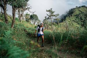 BIB: 
                            <button type="button" onclick="openModal(26100327)" class="btn btn-primary btn-sm float-right btn-popup" data-toggle="modal" data-target=".modal-high-quality">
                        <i class="fas fa-shopping-cart"></i> Add to Cart
                    </button>
                                            <button type="button" onclick="isThisMe(26100327, true)" class="btn btn-success btn-sm float-right btn-popup btn-isme hidden" data-toggle="tooltip" data-placement="bottom" title="นี่คือรูปของคุณใช่ไหม คลิกที่นี่เพื่อเอาเข้าอัลบั้ม">
                        <i class="fas fa-plus"></i> Add to album
                    </button>
                    <button type="button" onclick="isThisMe(26100327, false)" class="btn btn-warning btn-sm float-right btn-popup btn-isnotme hidden">
                        <i class="fas fa-ban"></i> Remove from album
                    </button>