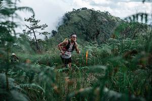 BIB: 
                            <button type="button" onclick="openModal(26088744)" class="btn btn-primary btn-sm float-right btn-popup" data-toggle="modal" data-target=".modal-high-quality">
                        <i class="fas fa-shopping-cart"></i> Add to Cart
                    </button>
                                            <button type="button" onclick="isThisMe(26088744, true)" class="btn btn-success btn-sm float-right btn-popup btn-isme hidden" data-toggle="tooltip" data-placement="bottom" title="นี่คือรูปของคุณใช่ไหม คลิกที่นี่เพื่อเอาเข้าอัลบั้ม">
                        <i class="fas fa-plus"></i> Add to album
                    </button>
                    <button type="button" onclick="isThisMe(26088744, false)" class="btn btn-warning btn-sm float-right btn-popup btn-isnotme hidden">
                        <i class="fas fa-ban"></i> Remove from album
                    </button>