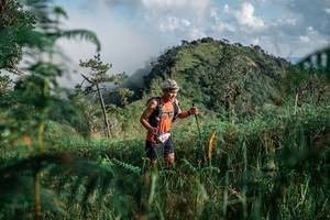 BIB: 
                            <button type="button" onclick="openModal(26101899)" class="btn btn-primary btn-sm float-right btn-popup" data-toggle="modal" data-target=".modal-high-quality">
                        <i class="fas fa-shopping-cart"></i> Add to Cart
                    </button>
                                            <button type="button" onclick="isThisMe(26101899, true)" class="btn btn-success btn-sm float-right btn-popup btn-isme hidden" data-toggle="tooltip" data-placement="bottom" title="นี่คือรูปของคุณใช่ไหม คลิกที่นี่เพื่อเอาเข้าอัลบั้ม">
                        <i class="fas fa-plus"></i> Add to album
                    </button>
                    <button type="button" onclick="isThisMe(26101899, false)" class="btn btn-warning btn-sm float-right btn-popup btn-isnotme hidden">
                        <i class="fas fa-ban"></i> Remove from album
                    </button>