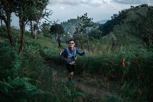 BIB: 
                            <button type="button" onclick="openModal(26120129)" class="btn btn-primary btn-sm float-right btn-popup" data-toggle="modal" data-target=".modal-high-quality">
                        <i class="fas fa-shopping-cart"></i> Add to Cart
                    </button>
                                            <button type="button" onclick="isThisMe(26120129, true)" class="btn btn-success btn-sm float-right btn-popup btn-isme hidden" data-toggle="tooltip" data-placement="bottom" title="นี่คือรูปของคุณใช่ไหม คลิกที่นี่เพื่อเอาเข้าอัลบั้ม">
                        <i class="fas fa-plus"></i> Add to album
                    </button>
                    <button type="button" onclick="isThisMe(26120129, false)" class="btn btn-warning btn-sm float-right btn-popup btn-isnotme hidden">
                        <i class="fas fa-ban"></i> Remove from album
                    </button>