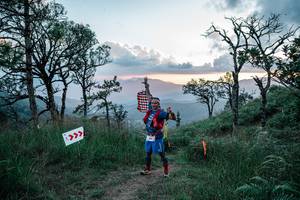 BIB: 
                            <button type="button" onclick="openModal(26121853)" class="btn btn-primary btn-sm float-right btn-popup" data-toggle="modal" data-target=".modal-high-quality">
                        <i class="fas fa-shopping-cart"></i> Add to Cart
                    </button>
                                            <button type="button" onclick="isThisMe(26121853, true)" class="btn btn-success btn-sm float-right btn-popup btn-isme hidden" data-toggle="tooltip" data-placement="bottom" title="นี่คือรูปของคุณใช่ไหม คลิกที่นี่เพื่อเอาเข้าอัลบั้ม">
                        <i class="fas fa-plus"></i> Add to album
                    </button>
                    <button type="button" onclick="isThisMe(26121853, false)" class="btn btn-warning btn-sm float-right btn-popup btn-isnotme hidden">
                        <i class="fas fa-ban"></i> Remove from album
                    </button>