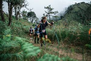 BIB: 
                            <button type="button" onclick="openModal(26092785)" class="btn btn-primary btn-sm float-right btn-popup" data-toggle="modal" data-target=".modal-high-quality">
                        <i class="fas fa-shopping-cart"></i> Add to Cart
                    </button>
                                            <button type="button" onclick="isThisMe(26092785, true)" class="btn btn-success btn-sm float-right btn-popup btn-isme hidden" data-toggle="tooltip" data-placement="bottom" title="นี่คือรูปของคุณใช่ไหม คลิกที่นี่เพื่อเอาเข้าอัลบั้ม">
                        <i class="fas fa-plus"></i> Add to album
                    </button>
                    <button type="button" onclick="isThisMe(26092785, false)" class="btn btn-warning btn-sm float-right btn-popup btn-isnotme hidden">
                        <i class="fas fa-ban"></i> Remove from album
                    </button>