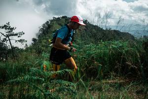 BIB: 
                            <button type="button" onclick="openModal(26085631)" class="btn btn-primary btn-sm float-right btn-popup" data-toggle="modal" data-target=".modal-high-quality">
                        <i class="fas fa-shopping-cart"></i> Add to Cart
                    </button>
                                            <button type="button" onclick="isThisMe(26085631, true)" class="btn btn-success btn-sm float-right btn-popup btn-isme hidden" data-toggle="tooltip" data-placement="bottom" title="นี่คือรูปของคุณใช่ไหม คลิกที่นี่เพื่อเอาเข้าอัลบั้ม">
                        <i class="fas fa-plus"></i> Add to album
                    </button>
                    <button type="button" onclick="isThisMe(26085631, false)" class="btn btn-warning btn-sm float-right btn-popup btn-isnotme hidden">
                        <i class="fas fa-ban"></i> Remove from album
                    </button>