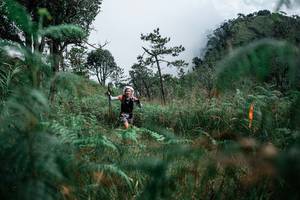 BIB: 
                            <button type="button" onclick="openModal(26088968)" class="btn btn-primary btn-sm float-right btn-popup" data-toggle="modal" data-target=".modal-high-quality">
                        <i class="fas fa-shopping-cart"></i> Add to Cart
                    </button>
                                            <button type="button" onclick="isThisMe(26088968, true)" class="btn btn-success btn-sm float-right btn-popup btn-isme hidden" data-toggle="tooltip" data-placement="bottom" title="นี่คือรูปของคุณใช่ไหม คลิกที่นี่เพื่อเอาเข้าอัลบั้ม">
                        <i class="fas fa-plus"></i> Add to album
                    </button>
                    <button type="button" onclick="isThisMe(26088968, false)" class="btn btn-warning btn-sm float-right btn-popup btn-isnotme hidden">
                        <i class="fas fa-ban"></i> Remove from album
                    </button>