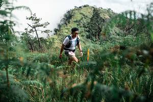 BIB: 
                            <button type="button" onclick="openModal(26088554)" class="btn btn-primary btn-sm float-right btn-popup" data-toggle="modal" data-target=".modal-high-quality">
                        <i class="fas fa-shopping-cart"></i> Add to Cart
                    </button>
                                            <button type="button" onclick="isThisMe(26088554, true)" class="btn btn-success btn-sm float-right btn-popup btn-isme hidden" data-toggle="tooltip" data-placement="bottom" title="นี่คือรูปของคุณใช่ไหม คลิกที่นี่เพื่อเอาเข้าอัลบั้ม">
                        <i class="fas fa-plus"></i> Add to album
                    </button>
                    <button type="button" onclick="isThisMe(26088554, false)" class="btn btn-warning btn-sm float-right btn-popup btn-isnotme hidden">
                        <i class="fas fa-ban"></i> Remove from album
                    </button>