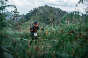 BIB: 
                            <button type="button" onclick="openModal(26119886)" class="btn btn-primary btn-sm float-right btn-popup" data-toggle="modal" data-target=".modal-high-quality">
                        <i class="fas fa-shopping-cart"></i> Add to Cart
                    </button>
                                            <button type="button" onclick="isThisMe(26119886, true)" class="btn btn-success btn-sm float-right btn-popup btn-isme hidden" data-toggle="tooltip" data-placement="bottom" title="นี่คือรูปของคุณใช่ไหม คลิกที่นี่เพื่อเอาเข้าอัลบั้ม">
                        <i class="fas fa-plus"></i> Add to album
                    </button>
                    <button type="button" onclick="isThisMe(26119886, false)" class="btn btn-warning btn-sm float-right btn-popup btn-isnotme hidden">
                        <i class="fas fa-ban"></i> Remove from album
                    </button>