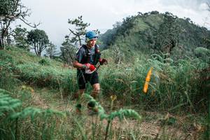 BIB: 
                            <button type="button" onclick="openModal(26092462)" class="btn btn-primary btn-sm float-right btn-popup" data-toggle="modal" data-target=".modal-high-quality">
                        <i class="fas fa-shopping-cart"></i> Add to Cart
                    </button>
                                            <button type="button" onclick="isThisMe(26092462, true)" class="btn btn-success btn-sm float-right btn-popup btn-isme hidden" data-toggle="tooltip" data-placement="bottom" title="นี่คือรูปของคุณใช่ไหม คลิกที่นี่เพื่อเอาเข้าอัลบั้ม">
                        <i class="fas fa-plus"></i> Add to album
                    </button>
                    <button type="button" onclick="isThisMe(26092462, false)" class="btn btn-warning btn-sm float-right btn-popup btn-isnotme hidden">
                        <i class="fas fa-ban"></i> Remove from album
                    </button>