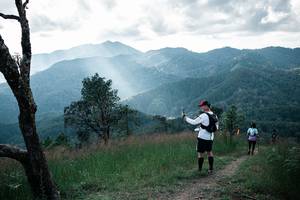 BIB: 
                            <button type="button" onclick="openModal(26120102)" class="btn btn-primary btn-sm float-right btn-popup" data-toggle="modal" data-target=".modal-high-quality">
                        <i class="fas fa-shopping-cart"></i> Add to Cart
                    </button>
                                            <button type="button" onclick="isThisMe(26120102, true)" class="btn btn-success btn-sm float-right btn-popup btn-isme hidden" data-toggle="tooltip" data-placement="bottom" title="นี่คือรูปของคุณใช่ไหม คลิกที่นี่เพื่อเอาเข้าอัลบั้ม">
                        <i class="fas fa-plus"></i> Add to album
                    </button>
                    <button type="button" onclick="isThisMe(26120102, false)" class="btn btn-warning btn-sm float-right btn-popup btn-isnotme hidden">
                        <i class="fas fa-ban"></i> Remove from album
                    </button>