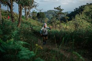 BIB: 
                            <button type="button" onclick="openModal(26120950)" class="btn btn-primary btn-sm float-right btn-popup" data-toggle="modal" data-target=".modal-high-quality">
                        <i class="fas fa-shopping-cart"></i> Add to Cart
                    </button>
                                            <button type="button" onclick="isThisMe(26120950, true)" class="btn btn-success btn-sm float-right btn-popup btn-isme hidden" data-toggle="tooltip" data-placement="bottom" title="นี่คือรูปของคุณใช่ไหม คลิกที่นี่เพื่อเอาเข้าอัลบั้ม">
                        <i class="fas fa-plus"></i> Add to album
                    </button>
                    <button type="button" onclick="isThisMe(26120950, false)" class="btn btn-warning btn-sm float-right btn-popup btn-isnotme hidden">
                        <i class="fas fa-ban"></i> Remove from album
                    </button>