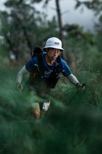 BIB: 
                            <button type="button" onclick="openModal(26089812)" class="btn btn-primary btn-sm float-right btn-popup" data-toggle="modal" data-target=".modal-high-quality">
                        <i class="fas fa-shopping-cart"></i> Add to Cart
                    </button>
                                            <button type="button" onclick="isThisMe(26089812, true)" class="btn btn-success btn-sm float-right btn-popup btn-isme hidden" data-toggle="tooltip" data-placement="bottom" title="นี่คือรูปของคุณใช่ไหม คลิกที่นี่เพื่อเอาเข้าอัลบั้ม">
                        <i class="fas fa-plus"></i> Add to album
                    </button>
                    <button type="button" onclick="isThisMe(26089812, false)" class="btn btn-warning btn-sm float-right btn-popup btn-isnotme hidden">
                        <i class="fas fa-ban"></i> Remove from album
                    </button>