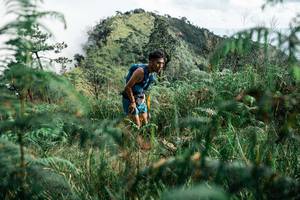 BIB: 
                            <button type="button" onclick="openModal(26088503)" class="btn btn-primary btn-sm float-right btn-popup" data-toggle="modal" data-target=".modal-high-quality">
                        <i class="fas fa-shopping-cart"></i> Add to Cart
                    </button>
                                            <button type="button" onclick="isThisMe(26088503, true)" class="btn btn-success btn-sm float-right btn-popup btn-isme hidden" data-toggle="tooltip" data-placement="bottom" title="นี่คือรูปของคุณใช่ไหม คลิกที่นี่เพื่อเอาเข้าอัลบั้ม">
                        <i class="fas fa-plus"></i> Add to album
                    </button>
                    <button type="button" onclick="isThisMe(26088503, false)" class="btn btn-warning btn-sm float-right btn-popup btn-isnotme hidden">
                        <i class="fas fa-ban"></i> Remove from album
                    </button>