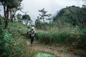 BIB: 
                            <button type="button" onclick="openModal(26091432)" class="btn btn-primary btn-sm float-right btn-popup" data-toggle="modal" data-target=".modal-high-quality">
                        <i class="fas fa-shopping-cart"></i> Add to Cart
                    </button>
                                            <button type="button" onclick="isThisMe(26091432, true)" class="btn btn-success btn-sm float-right btn-popup btn-isme hidden" data-toggle="tooltip" data-placement="bottom" title="นี่คือรูปของคุณใช่ไหม คลิกที่นี่เพื่อเอาเข้าอัลบั้ม">
                        <i class="fas fa-plus"></i> Add to album
                    </button>
                    <button type="button" onclick="isThisMe(26091432, false)" class="btn btn-warning btn-sm float-right btn-popup btn-isnotme hidden">
                        <i class="fas fa-ban"></i> Remove from album
                    </button>