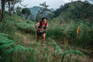 BIB: 
                            <button type="button" onclick="openModal(26119724)" class="btn btn-primary btn-sm float-right btn-popup" data-toggle="modal" data-target=".modal-high-quality">
                        <i class="fas fa-shopping-cart"></i> Add to Cart
                    </button>
                                            <button type="button" onclick="isThisMe(26119724, true)" class="btn btn-success btn-sm float-right btn-popup btn-isme hidden" data-toggle="tooltip" data-placement="bottom" title="นี่คือรูปของคุณใช่ไหม คลิกที่นี่เพื่อเอาเข้าอัลบั้ม">
                        <i class="fas fa-plus"></i> Add to album
                    </button>
                    <button type="button" onclick="isThisMe(26119724, false)" class="btn btn-warning btn-sm float-right btn-popup btn-isnotme hidden">
                        <i class="fas fa-ban"></i> Remove from album
                    </button>