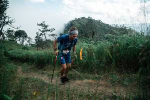 BIB: 
                            <button type="button" onclick="openModal(26088120)" class="btn btn-primary btn-sm float-right btn-popup" data-toggle="modal" data-target=".modal-high-quality">
                        <i class="fas fa-shopping-cart"></i> Add to Cart
                    </button>
                                            <button type="button" onclick="isThisMe(26088120, true)" class="btn btn-success btn-sm float-right btn-popup btn-isme hidden" data-toggle="tooltip" data-placement="bottom" title="นี่คือรูปของคุณใช่ไหม คลิกที่นี่เพื่อเอาเข้าอัลบั้ม">
                        <i class="fas fa-plus"></i> Add to album
                    </button>
                    <button type="button" onclick="isThisMe(26088120, false)" class="btn btn-warning btn-sm float-right btn-popup btn-isnotme hidden">
                        <i class="fas fa-ban"></i> Remove from album
                    </button>