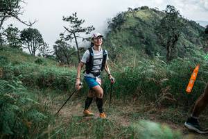 BIB: 
                            <button type="button" onclick="openModal(26090917)" class="btn btn-primary btn-sm float-right btn-popup" data-toggle="modal" data-target=".modal-high-quality">
                        <i class="fas fa-shopping-cart"></i> Add to Cart
                    </button>
                                            <button type="button" onclick="isThisMe(26090917, true)" class="btn btn-success btn-sm float-right btn-popup btn-isme hidden" data-toggle="tooltip" data-placement="bottom" title="นี่คือรูปของคุณใช่ไหม คลิกที่นี่เพื่อเอาเข้าอัลบั้ม">
                        <i class="fas fa-plus"></i> Add to album
                    </button>
                    <button type="button" onclick="isThisMe(26090917, false)" class="btn btn-warning btn-sm float-right btn-popup btn-isnotme hidden">
                        <i class="fas fa-ban"></i> Remove from album
                    </button>