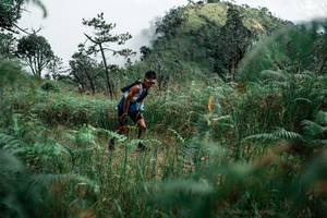 BIB: 
                            <button type="button" onclick="openModal(26086834)" class="btn btn-primary btn-sm float-right btn-popup" data-toggle="modal" data-target=".modal-high-quality">
                        <i class="fas fa-shopping-cart"></i> Add to Cart
                    </button>
                                            <button type="button" onclick="isThisMe(26086834, true)" class="btn btn-success btn-sm float-right btn-popup btn-isme hidden" data-toggle="tooltip" data-placement="bottom" title="นี่คือรูปของคุณใช่ไหม คลิกที่นี่เพื่อเอาเข้าอัลบั้ม">
                        <i class="fas fa-plus"></i> Add to album
                    </button>
                    <button type="button" onclick="isThisMe(26086834, false)" class="btn btn-warning btn-sm float-right btn-popup btn-isnotme hidden">
                        <i class="fas fa-ban"></i> Remove from album
                    </button>