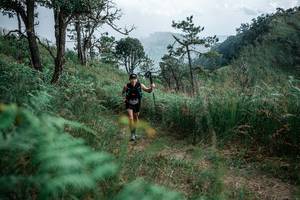 BIB: 
                            <button type="button" onclick="openModal(26095956)" class="btn btn-primary btn-sm float-right btn-popup" data-toggle="modal" data-target=".modal-high-quality">
                        <i class="fas fa-shopping-cart"></i> Add to Cart
                    </button>
                                            <button type="button" onclick="isThisMe(26095956, true)" class="btn btn-success btn-sm float-right btn-popup btn-isme hidden" data-toggle="tooltip" data-placement="bottom" title="นี่คือรูปของคุณใช่ไหม คลิกที่นี่เพื่อเอาเข้าอัลบั้ม">
                        <i class="fas fa-plus"></i> Add to album
                    </button>
                    <button type="button" onclick="isThisMe(26095956, false)" class="btn btn-warning btn-sm float-right btn-popup btn-isnotme hidden">
                        <i class="fas fa-ban"></i> Remove from album
                    </button>