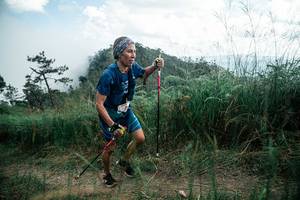 BIB: 
                            <button type="button" onclick="openModal(26088130)" class="btn btn-primary btn-sm float-right btn-popup" data-toggle="modal" data-target=".modal-high-quality">
                        <i class="fas fa-shopping-cart"></i> Add to Cart
                    </button>
                                            <button type="button" onclick="isThisMe(26088130, true)" class="btn btn-success btn-sm float-right btn-popup btn-isme hidden" data-toggle="tooltip" data-placement="bottom" title="นี่คือรูปของคุณใช่ไหม คลิกที่นี่เพื่อเอาเข้าอัลบั้ม">
                        <i class="fas fa-plus"></i> Add to album
                    </button>
                    <button type="button" onclick="isThisMe(26088130, false)" class="btn btn-warning btn-sm float-right btn-popup btn-isnotme hidden">
                        <i class="fas fa-ban"></i> Remove from album
                    </button>