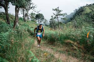 BIB: 
                            <button type="button" onclick="openModal(26092512)" class="btn btn-primary btn-sm float-right btn-popup" data-toggle="modal" data-target=".modal-high-quality">
                        <i class="fas fa-shopping-cart"></i> Add to Cart
                    </button>
                                            <button type="button" onclick="isThisMe(26092512, true)" class="btn btn-success btn-sm float-right btn-popup btn-isme hidden" data-toggle="tooltip" data-placement="bottom" title="นี่คือรูปของคุณใช่ไหม คลิกที่นี่เพื่อเอาเข้าอัลบั้ม">
                        <i class="fas fa-plus"></i> Add to album
                    </button>
                    <button type="button" onclick="isThisMe(26092512, false)" class="btn btn-warning btn-sm float-right btn-popup btn-isnotme hidden">
                        <i class="fas fa-ban"></i> Remove from album
                    </button>