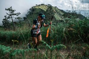 BIB: 
                            <button type="button" onclick="openModal(26090521)" class="btn btn-primary btn-sm float-right btn-popup" data-toggle="modal" data-target=".modal-high-quality">
                        <i class="fas fa-shopping-cart"></i> Add to Cart
                    </button>
                                            <button type="button" onclick="isThisMe(26090521, true)" class="btn btn-success btn-sm float-right btn-popup btn-isme hidden" data-toggle="tooltip" data-placement="bottom" title="นี่คือรูปของคุณใช่ไหม คลิกที่นี่เพื่อเอาเข้าอัลบั้ม">
                        <i class="fas fa-plus"></i> Add to album
                    </button>
                    <button type="button" onclick="isThisMe(26090521, false)" class="btn btn-warning btn-sm float-right btn-popup btn-isnotme hidden">
                        <i class="fas fa-ban"></i> Remove from album
                    </button>