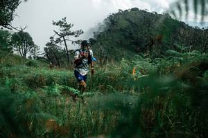 BIB: 
                            <button type="button" onclick="openModal(26086695)" class="btn btn-primary btn-sm float-right btn-popup" data-toggle="modal" data-target=".modal-high-quality">
                        <i class="fas fa-shopping-cart"></i> Add to Cart
                    </button>
                                            <button type="button" onclick="isThisMe(26086695, true)" class="btn btn-success btn-sm float-right btn-popup btn-isme hidden" data-toggle="tooltip" data-placement="bottom" title="นี่คือรูปของคุณใช่ไหม คลิกที่นี่เพื่อเอาเข้าอัลบั้ม">
                        <i class="fas fa-plus"></i> Add to album
                    </button>
                    <button type="button" onclick="isThisMe(26086695, false)" class="btn btn-warning btn-sm float-right btn-popup btn-isnotme hidden">
                        <i class="fas fa-ban"></i> Remove from album
                    </button>