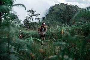 BIB: 
                            <button type="button" onclick="openModal(26088727)" class="btn btn-primary btn-sm float-right btn-popup" data-toggle="modal" data-target=".modal-high-quality">
                        <i class="fas fa-shopping-cart"></i> Add to Cart
                    </button>
                                            <button type="button" onclick="isThisMe(26088727, true)" class="btn btn-success btn-sm float-right btn-popup btn-isme hidden" data-toggle="tooltip" data-placement="bottom" title="นี่คือรูปของคุณใช่ไหม คลิกที่นี่เพื่อเอาเข้าอัลบั้ม">
                        <i class="fas fa-plus"></i> Add to album
                    </button>
                    <button type="button" onclick="isThisMe(26088727, false)" class="btn btn-warning btn-sm float-right btn-popup btn-isnotme hidden">
                        <i class="fas fa-ban"></i> Remove from album
                    </button>