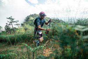 BIB: 
                            <button type="button" onclick="openModal(26087673)" class="btn btn-primary btn-sm float-right btn-popup" data-toggle="modal" data-target=".modal-high-quality">
                        <i class="fas fa-shopping-cart"></i> Add to Cart
                    </button>
                                            <button type="button" onclick="isThisMe(26087673, true)" class="btn btn-success btn-sm float-right btn-popup btn-isme hidden" data-toggle="tooltip" data-placement="bottom" title="นี่คือรูปของคุณใช่ไหม คลิกที่นี่เพื่อเอาเข้าอัลบั้ม">
                        <i class="fas fa-plus"></i> Add to album
                    </button>
                    <button type="button" onclick="isThisMe(26087673, false)" class="btn btn-warning btn-sm float-right btn-popup btn-isnotme hidden">
                        <i class="fas fa-ban"></i> Remove from album
                    </button>