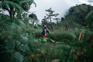 BIB: 
                            <button type="button" onclick="openModal(26088769)" class="btn btn-primary btn-sm float-right btn-popup" data-toggle="modal" data-target=".modal-high-quality">
                        <i class="fas fa-shopping-cart"></i> Add to Cart
                    </button>
                                            <button type="button" onclick="isThisMe(26088769, true)" class="btn btn-success btn-sm float-right btn-popup btn-isme hidden" data-toggle="tooltip" data-placement="bottom" title="นี่คือรูปของคุณใช่ไหม คลิกที่นี่เพื่อเอาเข้าอัลบั้ม">
                        <i class="fas fa-plus"></i> Add to album
                    </button>
                    <button type="button" onclick="isThisMe(26088769, false)" class="btn btn-warning btn-sm float-right btn-popup btn-isnotme hidden">
                        <i class="fas fa-ban"></i> Remove from album
                    </button>