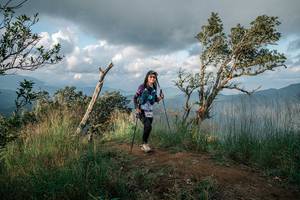 BIB: 
                            <button type="button" onclick="openModal(26121509)" class="btn btn-primary btn-sm float-right btn-popup" data-toggle="modal" data-target=".modal-high-quality">
                        <i class="fas fa-shopping-cart"></i> Add to Cart
                    </button>
                                            <button type="button" onclick="isThisMe(26121509, true)" class="btn btn-success btn-sm float-right btn-popup btn-isme hidden" data-toggle="tooltip" data-placement="bottom" title="นี่คือรูปของคุณใช่ไหม คลิกที่นี่เพื่อเอาเข้าอัลบั้ม">
                        <i class="fas fa-plus"></i> Add to album
                    </button>
                    <button type="button" onclick="isThisMe(26121509, false)" class="btn btn-warning btn-sm float-right btn-popup btn-isnotme hidden">
                        <i class="fas fa-ban"></i> Remove from album
                    </button>