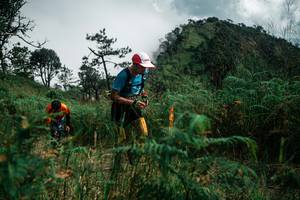 BIB: 
                            <button type="button" onclick="openModal(26085625)" class="btn btn-primary btn-sm float-right btn-popup" data-toggle="modal" data-target=".modal-high-quality">
                        <i class="fas fa-shopping-cart"></i> Add to Cart
                    </button>
                                            <button type="button" onclick="isThisMe(26085625, true)" class="btn btn-success btn-sm float-right btn-popup btn-isme hidden" data-toggle="tooltip" data-placement="bottom" title="นี่คือรูปของคุณใช่ไหม คลิกที่นี่เพื่อเอาเข้าอัลบั้ม">
                        <i class="fas fa-plus"></i> Add to album
                    </button>
                    <button type="button" onclick="isThisMe(26085625, false)" class="btn btn-warning btn-sm float-right btn-popup btn-isnotme hidden">
                        <i class="fas fa-ban"></i> Remove from album
                    </button>