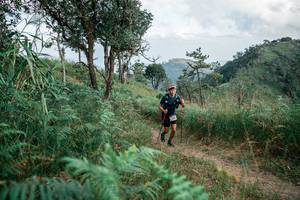 BIB: 
                            <button type="button" onclick="openModal(26121397)" class="btn btn-primary btn-sm float-right btn-popup" data-toggle="modal" data-target=".modal-high-quality">
                        <i class="fas fa-shopping-cart"></i> Add to Cart
                    </button>
                                            <button type="button" onclick="isThisMe(26121397, true)" class="btn btn-success btn-sm float-right btn-popup btn-isme hidden" data-toggle="tooltip" data-placement="bottom" title="นี่คือรูปของคุณใช่ไหม คลิกที่นี่เพื่อเอาเข้าอัลบั้ม">
                        <i class="fas fa-plus"></i> Add to album
                    </button>
                    <button type="button" onclick="isThisMe(26121397, false)" class="btn btn-warning btn-sm float-right btn-popup btn-isnotme hidden">
                        <i class="fas fa-ban"></i> Remove from album
                    </button>