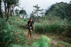 BIB: 
                            <button type="button" onclick="openModal(26091542)" class="btn btn-primary btn-sm float-right btn-popup" data-toggle="modal" data-target=".modal-high-quality">
                        <i class="fas fa-shopping-cart"></i> Add to Cart
                    </button>
                                            <button type="button" onclick="isThisMe(26091542, true)" class="btn btn-success btn-sm float-right btn-popup btn-isme hidden" data-toggle="tooltip" data-placement="bottom" title="นี่คือรูปของคุณใช่ไหม คลิกที่นี่เพื่อเอาเข้าอัลบั้ม">
                        <i class="fas fa-plus"></i> Add to album
                    </button>
                    <button type="button" onclick="isThisMe(26091542, false)" class="btn btn-warning btn-sm float-right btn-popup btn-isnotme hidden">
                        <i class="fas fa-ban"></i> Remove from album
                    </button>