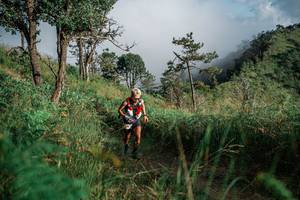 BIB: 
                            <button type="button" onclick="openModal(26101180)" class="btn btn-primary btn-sm float-right btn-popup" data-toggle="modal" data-target=".modal-high-quality">
                        <i class="fas fa-shopping-cart"></i> Add to Cart
                    </button>
                                            <button type="button" onclick="isThisMe(26101180, true)" class="btn btn-success btn-sm float-right btn-popup btn-isme hidden" data-toggle="tooltip" data-placement="bottom" title="นี่คือรูปของคุณใช่ไหม คลิกที่นี่เพื่อเอาเข้าอัลบั้ม">
                        <i class="fas fa-plus"></i> Add to album
                    </button>
                    <button type="button" onclick="isThisMe(26101180, false)" class="btn btn-warning btn-sm float-right btn-popup btn-isnotme hidden">
                        <i class="fas fa-ban"></i> Remove from album
                    </button>