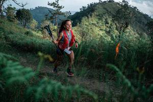 BIB: 
                            <button type="button" onclick="openModal(26120427)" class="btn btn-primary btn-sm float-right btn-popup" data-toggle="modal" data-target=".modal-high-quality">
                        <i class="fas fa-shopping-cart"></i> Add to Cart
                    </button>
                                            <button type="button" onclick="isThisMe(26120427, true)" class="btn btn-success btn-sm float-right btn-popup btn-isme hidden" data-toggle="tooltip" data-placement="bottom" title="นี่คือรูปของคุณใช่ไหม คลิกที่นี่เพื่อเอาเข้าอัลบั้ม">
                        <i class="fas fa-plus"></i> Add to album
                    </button>
                    <button type="button" onclick="isThisMe(26120427, false)" class="btn btn-warning btn-sm float-right btn-popup btn-isnotme hidden">
                        <i class="fas fa-ban"></i> Remove from album
                    </button>