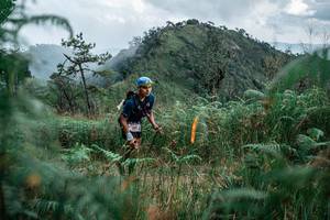 BIB: 
                            <button type="button" onclick="openModal(26127553)" class="btn btn-primary btn-sm float-right btn-popup" data-toggle="modal" data-target=".modal-high-quality">
                        <i class="fas fa-shopping-cart"></i> Add to Cart
                    </button>
                                            <button type="button" onclick="isThisMe(26127553, true)" class="btn btn-success btn-sm float-right btn-popup btn-isme hidden" data-toggle="tooltip" data-placement="bottom" title="นี่คือรูปของคุณใช่ไหม คลิกที่นี่เพื่อเอาเข้าอัลบั้ม">
                        <i class="fas fa-plus"></i> Add to album
                    </button>
                    <button type="button" onclick="isThisMe(26127553, false)" class="btn btn-warning btn-sm float-right btn-popup btn-isnotme hidden">
                        <i class="fas fa-ban"></i> Remove from album
                    </button>