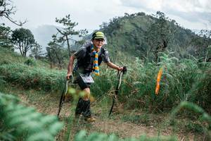 BIB: 
                            <button type="button" onclick="openModal(26096921)" class="btn btn-primary btn-sm float-right btn-popup" data-toggle="modal" data-target=".modal-high-quality">
                        <i class="fas fa-shopping-cart"></i> Add to Cart
                    </button>
                                            <button type="button" onclick="isThisMe(26096921, true)" class="btn btn-success btn-sm float-right btn-popup btn-isme hidden" data-toggle="tooltip" data-placement="bottom" title="นี่คือรูปของคุณใช่ไหม คลิกที่นี่เพื่อเอาเข้าอัลบั้ม">
                        <i class="fas fa-plus"></i> Add to album
                    </button>
                    <button type="button" onclick="isThisMe(26096921, false)" class="btn btn-warning btn-sm float-right btn-popup btn-isnotme hidden">
                        <i class="fas fa-ban"></i> Remove from album
                    </button>