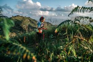 BIB: 
                            <button type="button" onclick="openModal(26121742)" class="btn btn-primary btn-sm float-right btn-popup" data-toggle="modal" data-target=".modal-high-quality">
                        <i class="fas fa-shopping-cart"></i> Add to Cart
                    </button>
                                            <button type="button" onclick="isThisMe(26121742, true)" class="btn btn-success btn-sm float-right btn-popup btn-isme hidden" data-toggle="tooltip" data-placement="bottom" title="นี่คือรูปของคุณใช่ไหม คลิกที่นี่เพื่อเอาเข้าอัลบั้ม">
                        <i class="fas fa-plus"></i> Add to album
                    </button>
                    <button type="button" onclick="isThisMe(26121742, false)" class="btn btn-warning btn-sm float-right btn-popup btn-isnotme hidden">
                        <i class="fas fa-ban"></i> Remove from album
                    </button>