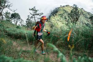 BIB: 
                            <button type="button" onclick="openModal(26099134)" class="btn btn-primary btn-sm float-right btn-popup" data-toggle="modal" data-target=".modal-high-quality">
                        <i class="fas fa-shopping-cart"></i> Add to Cart
                    </button>
                                            <button type="button" onclick="isThisMe(26099134, true)" class="btn btn-success btn-sm float-right btn-popup btn-isme hidden" data-toggle="tooltip" data-placement="bottom" title="นี่คือรูปของคุณใช่ไหม คลิกที่นี่เพื่อเอาเข้าอัลบั้ม">
                        <i class="fas fa-plus"></i> Add to album
                    </button>
                    <button type="button" onclick="isThisMe(26099134, false)" class="btn btn-warning btn-sm float-right btn-popup btn-isnotme hidden">
                        <i class="fas fa-ban"></i> Remove from album
                    </button>