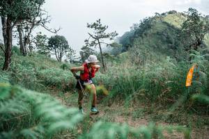 BIB: 
                            <button type="button" onclick="openModal(26098171)" class="btn btn-primary btn-sm float-right btn-popup" data-toggle="modal" data-target=".modal-high-quality">
                        <i class="fas fa-shopping-cart"></i> Add to Cart
                    </button>
                                            <button type="button" onclick="isThisMe(26098171, true)" class="btn btn-success btn-sm float-right btn-popup btn-isme hidden" data-toggle="tooltip" data-placement="bottom" title="นี่คือรูปของคุณใช่ไหม คลิกที่นี่เพื่อเอาเข้าอัลบั้ม">
                        <i class="fas fa-plus"></i> Add to album
                    </button>
                    <button type="button" onclick="isThisMe(26098171, false)" class="btn btn-warning btn-sm float-right btn-popup btn-isnotme hidden">
                        <i class="fas fa-ban"></i> Remove from album
                    </button>