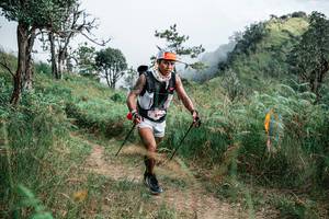 BIB: 
                            <button type="button" onclick="openModal(26092599)" class="btn btn-primary btn-sm float-right btn-popup" data-toggle="modal" data-target=".modal-high-quality">
                        <i class="fas fa-shopping-cart"></i> Add to Cart
                    </button>
                                            <button type="button" onclick="isThisMe(26092599, true)" class="btn btn-success btn-sm float-right btn-popup btn-isme hidden" data-toggle="tooltip" data-placement="bottom" title="นี่คือรูปของคุณใช่ไหม คลิกที่นี่เพื่อเอาเข้าอัลบั้ม">
                        <i class="fas fa-plus"></i> Add to album
                    </button>
                    <button type="button" onclick="isThisMe(26092599, false)" class="btn btn-warning btn-sm float-right btn-popup btn-isnotme hidden">
                        <i class="fas fa-ban"></i> Remove from album
                    </button>