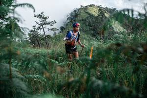 BIB: 
                            <button type="button" onclick="openModal(26090009)" class="btn btn-primary btn-sm float-right btn-popup" data-toggle="modal" data-target=".modal-high-quality">
                        <i class="fas fa-shopping-cart"></i> Add to Cart
                    </button>
                                            <button type="button" onclick="isThisMe(26090009, true)" class="btn btn-success btn-sm float-right btn-popup btn-isme hidden" data-toggle="tooltip" data-placement="bottom" title="นี่คือรูปของคุณใช่ไหม คลิกที่นี่เพื่อเอาเข้าอัลบั้ม">
                        <i class="fas fa-plus"></i> Add to album
                    </button>
                    <button type="button" onclick="isThisMe(26090009, false)" class="btn btn-warning btn-sm float-right btn-popup btn-isnotme hidden">
                        <i class="fas fa-ban"></i> Remove from album
                    </button>