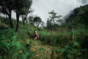 BIB: 
                            <button type="button" onclick="openModal(26085792)" class="btn btn-primary btn-sm float-right btn-popup" data-toggle="modal" data-target=".modal-high-quality">
                        <i class="fas fa-shopping-cart"></i> Add to Cart
                    </button>
                                            <button type="button" onclick="isThisMe(26085792, true)" class="btn btn-success btn-sm float-right btn-popup btn-isme hidden" data-toggle="tooltip" data-placement="bottom" title="นี่คือรูปของคุณใช่ไหม คลิกที่นี่เพื่อเอาเข้าอัลบั้ม">
                        <i class="fas fa-plus"></i> Add to album
                    </button>
                    <button type="button" onclick="isThisMe(26085792, false)" class="btn btn-warning btn-sm float-right btn-popup btn-isnotme hidden">
                        <i class="fas fa-ban"></i> Remove from album
                    </button>