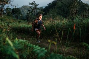 BIB: 
                            <button type="button" onclick="openModal(26121131)" class="btn btn-primary btn-sm float-right btn-popup" data-toggle="modal" data-target=".modal-high-quality">
                        <i class="fas fa-shopping-cart"></i> Add to Cart
                    </button>
                                            <button type="button" onclick="isThisMe(26121131, true)" class="btn btn-success btn-sm float-right btn-popup btn-isme hidden" data-toggle="tooltip" data-placement="bottom" title="นี่คือรูปของคุณใช่ไหม คลิกที่นี่เพื่อเอาเข้าอัลบั้ม">
                        <i class="fas fa-plus"></i> Add to album
                    </button>
                    <button type="button" onclick="isThisMe(26121131, false)" class="btn btn-warning btn-sm float-right btn-popup btn-isnotme hidden">
                        <i class="fas fa-ban"></i> Remove from album
                    </button>