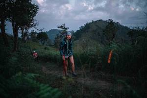 BIB: 
                            <button type="button" onclick="openModal(26122096)" class="btn btn-primary btn-sm float-right btn-popup" data-toggle="modal" data-target=".modal-high-quality">
                        <i class="fas fa-shopping-cart"></i> Add to Cart
                    </button>
                                            <button type="button" onclick="isThisMe(26122096, true)" class="btn btn-success btn-sm float-right btn-popup btn-isme hidden" data-toggle="tooltip" data-placement="bottom" title="นี่คือรูปของคุณใช่ไหม คลิกที่นี่เพื่อเอาเข้าอัลบั้ม">
                        <i class="fas fa-plus"></i> Add to album
                    </button>
                    <button type="button" onclick="isThisMe(26122096, false)" class="btn btn-warning btn-sm float-right btn-popup btn-isnotme hidden">
                        <i class="fas fa-ban"></i> Remove from album
                    </button>