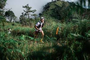 BIB: 
                            <button type="button" onclick="openModal(26090374)" class="btn btn-primary btn-sm float-right btn-popup" data-toggle="modal" data-target=".modal-high-quality">
                        <i class="fas fa-shopping-cart"></i> Add to Cart
                    </button>
                                            <button type="button" onclick="isThisMe(26090374, true)" class="btn btn-success btn-sm float-right btn-popup btn-isme hidden" data-toggle="tooltip" data-placement="bottom" title="นี่คือรูปของคุณใช่ไหม คลิกที่นี่เพื่อเอาเข้าอัลบั้ม">
                        <i class="fas fa-plus"></i> Add to album
                    </button>
                    <button type="button" onclick="isThisMe(26090374, false)" class="btn btn-warning btn-sm float-right btn-popup btn-isnotme hidden">
                        <i class="fas fa-ban"></i> Remove from album
                    </button>