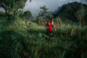 BIB: 
                            <button type="button" onclick="openModal(26102654)" class="btn btn-primary btn-sm float-right btn-popup" data-toggle="modal" data-target=".modal-high-quality">
                        <i class="fas fa-shopping-cart"></i> Add to Cart
                    </button>
                                            <button type="button" onclick="isThisMe(26102654, true)" class="btn btn-success btn-sm float-right btn-popup btn-isme hidden" data-toggle="tooltip" data-placement="bottom" title="นี่คือรูปของคุณใช่ไหม คลิกที่นี่เพื่อเอาเข้าอัลบั้ม">
                        <i class="fas fa-plus"></i> Add to album
                    </button>
                    <button type="button" onclick="isThisMe(26102654, false)" class="btn btn-warning btn-sm float-right btn-popup btn-isnotme hidden">
                        <i class="fas fa-ban"></i> Remove from album
                    </button>